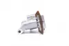 Натяжитель цепи BMW (пр-во Febi) febі bilstein 04989