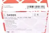 Натяжитель цепи BMW (пр-во Febi) febі bilstein 04989