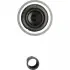 Натяжитель цепи Febі Bilstein 02454 (фото 3)