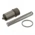 Натяжитель цепи Febі Bilstein 02454
