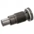 Натяжитель цепи febі bilstein 101796