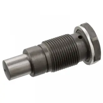 Натяжитель цепи febі bilstein 101796