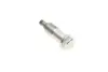 Натяжитель цепи febі bilstein 26750