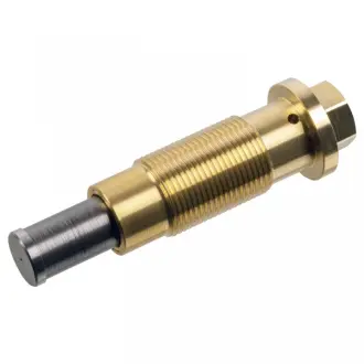 Натяжитель цепи Febі Bilstein 26751