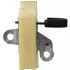 Натяжитель цепи febі bilstein 32449