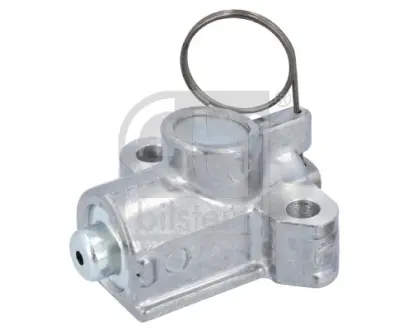 Натяжитель цепи febі bilstein 33048