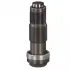 Натяжитель цепи Febі Bilstein 40152 (фото 4)