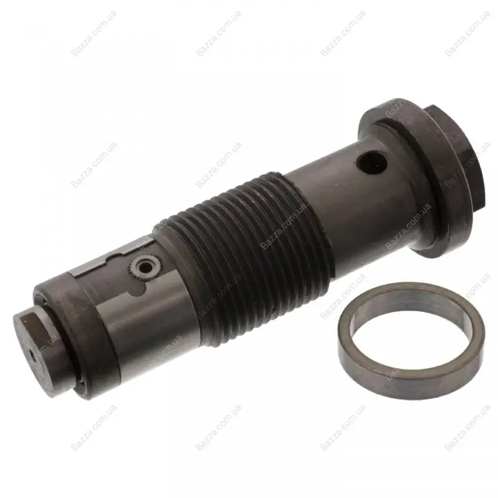 Натяжитель цепи Febі Bilstein 40152 (фото 1)