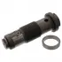 Натяжитель цепи febі bilstein 40152