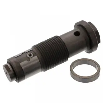 Натяжитель цепи febі bilstein 40152