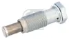 Натяжитель цепи Febі Bilstein 40379 (фото 2)