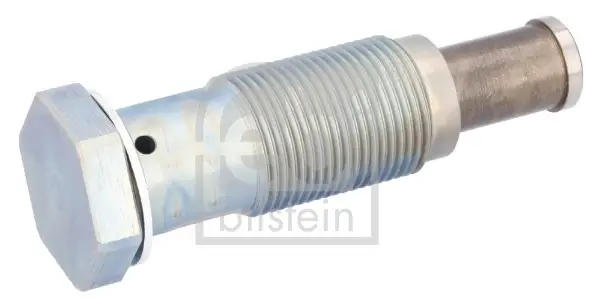 Натяжитель цепи Febі Bilstein 40379 (фото 1)