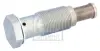Натяжитель цепи Febі Bilstein 40379