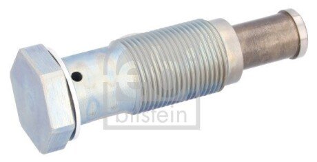 Натяжитель цепи febі Bilstein 40379