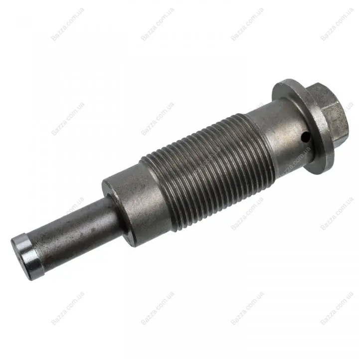 Натяжитель цепи febі bilstein 44737