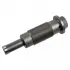 Натяжитель цепи febі bilstein 44737