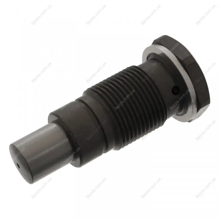 Натяжитель цепи febі bilstein 46276