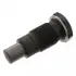 Натяжитель цепи febі bilstein 46276