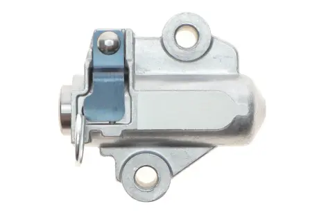 Натяжитель цепи Febі Bilstein 46511