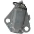 Натяжитель цепи FIAT, OPEL 1.3D / 1.3JTD / 1.3CDTI 223A9 / Z13DTH (пр-во FEBI) febі bilstein 28458