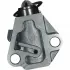 Натяжитель цепи FIAT, OPEL 1.3D / 1.3JTD / 1.3CDTI 223A9 / Z13DTH (пр-во FEBI) febі bilstein 28458