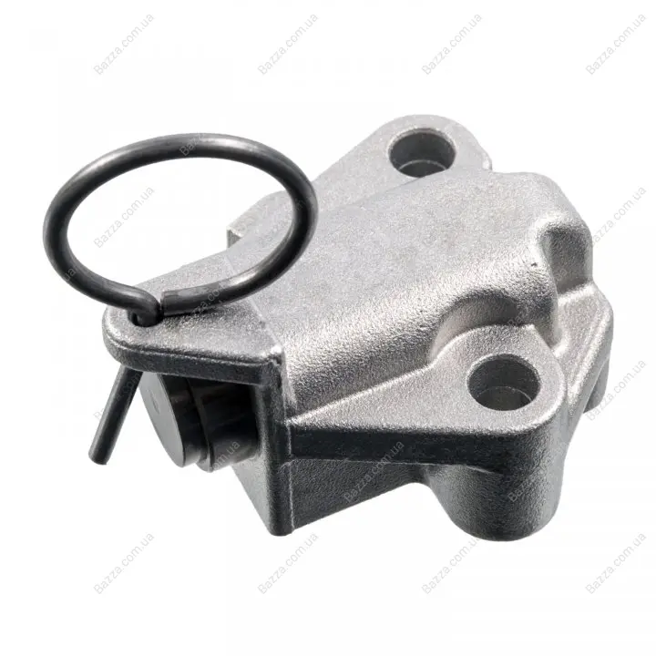 Натяжитель цепи FIAT, OPEL 1.3D / 1.3JTD / 1.3CDTI 223A9 / Z13DTH (пр-во FEBI) febі bilstein 28458