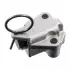 Натяжитель цепи FIAT, OPEL 1.3D / 1.3JTD / 1.3CDTI 223A9 / Z13DTH (пр-во FEBI) Febі Bilstein 28458