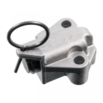 Натяжитель цепи FIAT, OPEL 1.3D / 1.3JTD / 1.3CDTI 223A9 / Z13DTH (пр-во FEBI) Febі Bilstein 28458