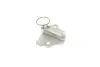 Натяжитель цепи Ford (пр-во Febi) febі bilstein 36298