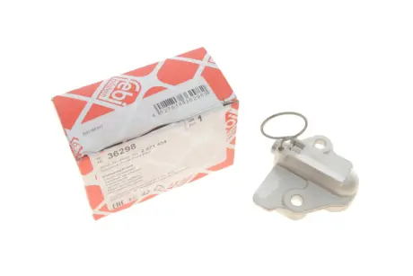 Натяжитель цепи Ford (пр-во Febi) Febі Bilstein 36298