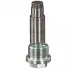 Натяжитель цепи ГРМ febі bilstein 12979