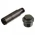 Натяжитель цепи ГРМ febі bilstein 12979