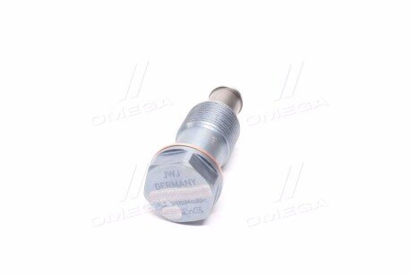 Натяжитель цепи грм VAG (FEBI) febі Bilstein 32786