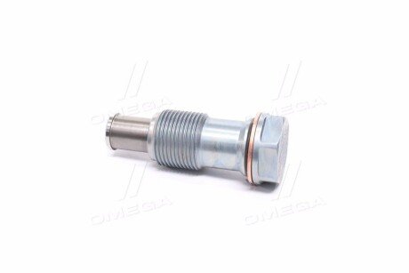 Натяжитель цепи грм VAG (FEBI) febі Bilstein 32786