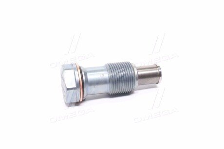 Натяжитель цепи грм VAG (FEBI) febі Bilstein 32786 на Ауди Q7