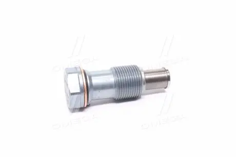 Натяжитель цепи грм VAG (пр-во FEBI) febі bilstein 32786