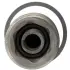 Натяжитель цепи MB M102 85- (пр-во Febi) Febі Bilstein 01050 (фото 2)