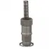 Натяжитель цепи MB M102 85- (пр-во Febi) Febі Bilstein 01050 (фото 4)