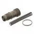 Натяжитель цепи MB M102 85- (пр-во Febi) Febі Bilstein 01050