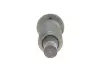 Натяжитель цепи MB M112 (пр-во Febi) febі bilstein 18914
