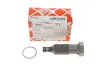 Натяжитель цепи MB M112 (пр-во Febi) febі bilstein 18914