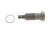 Натяжитель цепи MB M112 (Febi) febі Bilstein 18914