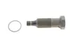 Натяжитель цепи MB M112 (пр-во Febi) febі bilstein 18914