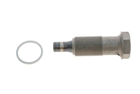 Натяжитель цепи MB M112 (Febi) febі Bilstein 18914 на Мерседес R-Class w251