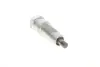Натяжитель цепи MB OM601-603 (пр-во FEBI) febі bilstein 02481