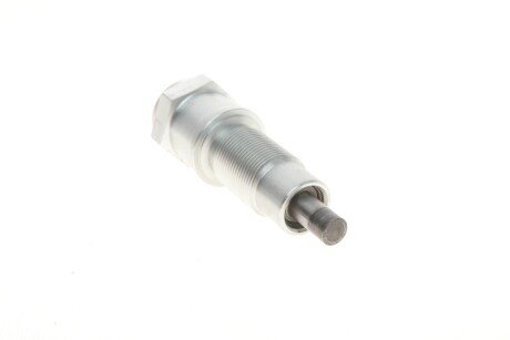 Натяжитель цепи MB OM601-603 (FEBI) febі Bilstein 02481