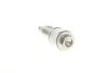 Натяжитель цепи MB OM601-603 (пр-во FEBI) febі bilstein 02481