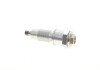 Натяжитель цепи MB OM601-603 (FEBI) febі Bilstein 02481