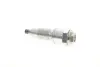 Натяжитель цепи MB OM601-603 (пр-во FEBI) febі bilstein 02481