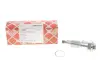 Натяжитель цепи MB OM601-603 (пр-во FEBI) febі bilstein 02481